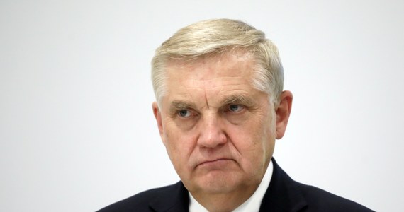 ​Tadeusz Truskolaski wygrał wybory na prezydenta Białegostoku w pierwszej turze, zdobywając 53,32 proc. poparcia. Będzie to jego piąta kadencja na tym stanowisku.