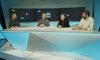 Do jednej bramki (odc. 126) Świetny mecz w wykonaniu Piotra Zielińskiego. Czy to zasługa Michała Probierza? WIDEO