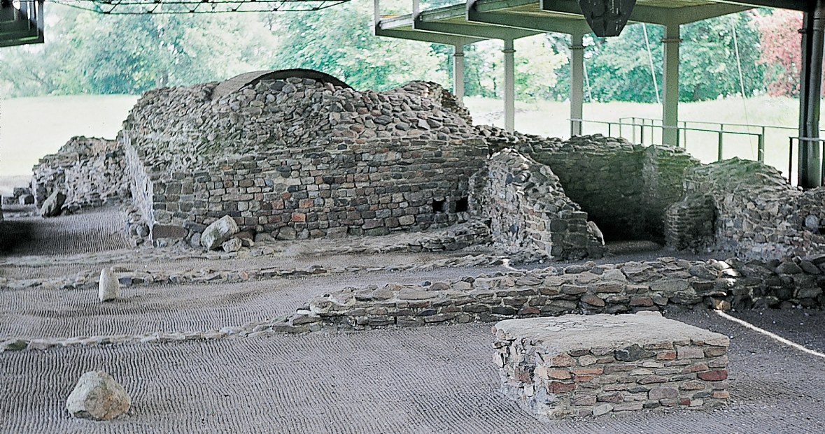  Obchodzimy je 14 kwietnia - to jedno z kluczowych wydarzeń w historii Polski