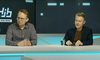 Do jednej bramki (odc. 126) Piękny gol Przemysława Frankowskiego. Zapachniało Ekstraklasą. WIDEO