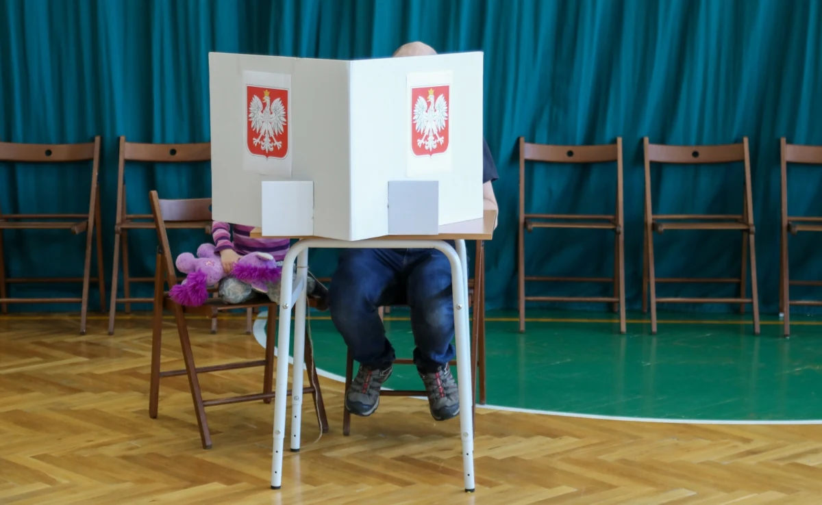 2043 głosujących za i 3095 osób przeciw. Jedyny kandydat na wójta Wilkowic (Śląskie) uzyskał łącznie 39,7 proc. głosów i nie został wybrany. Zgodnie z prawem nowego wójta wyłoni miejscowa rada.