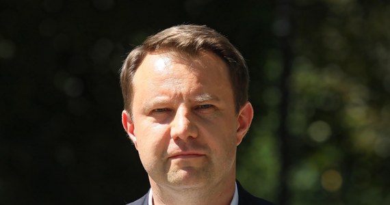 Opolanie wybrali swojego prezydenta już w pierwszej turze. Po raz trzeci z rzędu zostanie nim Arkadiusz Wiśniewski. Samorządowiec zdobył 75,47 proc. głosów.