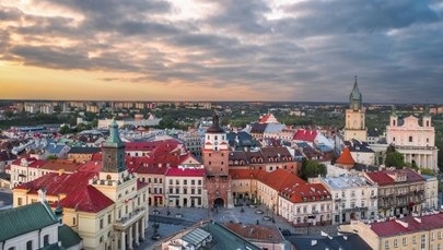 Są wyniki wyborów do sejmiku województwa lubelskiego. Wygrywa PiS