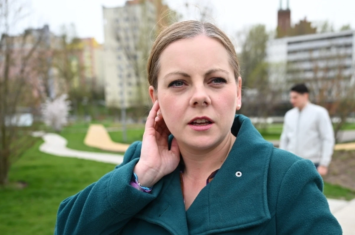 Wojciech Szczurek, który był prezydentem Gdyni od 26 lat, przegrywa wybory i nie dostaje się nawet do drugiej tury. Samorządność traci też większość w Radzie Miasta. Za to Sopotem wciąż rządzić będzie Magdalena Czarzyńska-Jachim, która zdobyła ponad 59% głosów. 