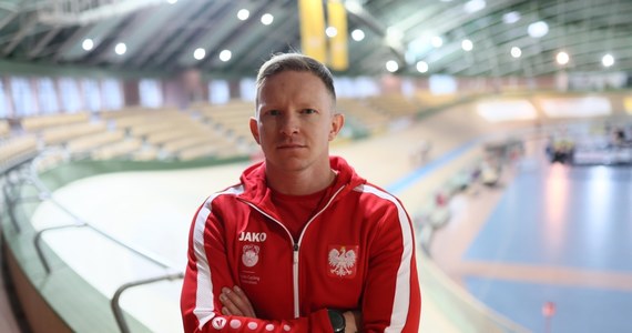 "Ja nigdy nie dopuszczałem do siebie myśli, że my tam nie pojedziemy" - powiedział o udziale polskich kolarzy torowych w turnieju kwalifikacyjnym do igrzysk olimpijskich w Paryżu Rafał Sarnecki w rozmowie z RMF FM. Wyjazd sportowców był zagrożony w związku z ogromnym zadłużeniem Polskiego Związku Kolarskiego. Jak jednak zaznaczył sportowiec, "była pewna niepewność". "Może źle to zabrzmi, ale mamy takie powiedzenie u siebie: nie pierwszy rok w partyzantce. Trochę jesteśmy przyzwyczajeni, że nie zawsze wszystko działa tak, jak należy" - stwierdził.