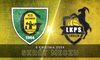 GKS Katowice – Bogdanka LUK Lublin. Skrót meczu