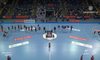 Energa MKS Kalisz - Górnik Zabrze. Skrót meczu