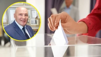Wyjątkowe wybory w Trzebnicy. Jeden głos zadecydował o wygranej