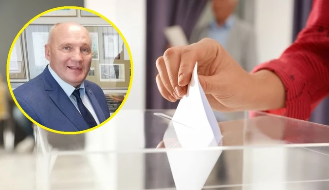 Wyjątkowe wybory w Trzebnicy. Jeden głos zadecydował o wygranej