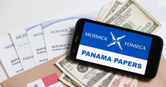Po ośmiu latach rozpoczął się proces w związku z międzynarodową aferą "Panama Papers". Oskarżonych o pranie pieniędzy zostało 27 osób, w tym właściciele kancelarii prawnej Mossack-Fonseca, która była w centrum afery.