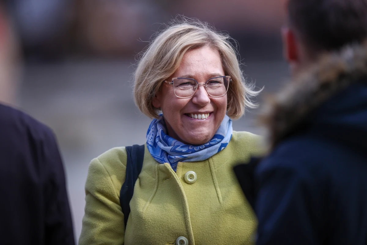 Była małopolska kurator oświaty Barbara Nowak dostała się do sejmiku województwa małopolskiego. Z danych opublikowanych przez PKW wynika, że zebrała więcej głosów niż znajdujący się na drugim miejscu na liście wicewojewoda małopolski. 