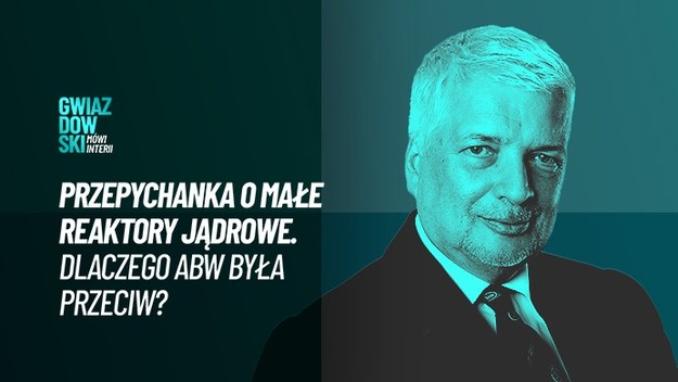 - Gdy tworzono samorząd w Polsce, idea była wzniosła (…) Po latach centralnej komunistycznej władzy miał nastać ustrój, w którym to obywatel będzie w centrum uwagi. Władza publiczna miała mu pomagać – przypomina Robert Gwiazdowski. - Partie polityczne postanowiły wykorzystać ogólne bardzo przepisy Konstytucji i zapanować nad samorządami. Ukoronowaniem tego procesu były rządy PiS-u, a zwłaszcza tak zwany „nowy ład” – dodaje felietonista Interii Biznes w najnowszym odcinku podcastu video „Gwiazdowski mówi Interii”. O co więc były te wybory samorządowe?