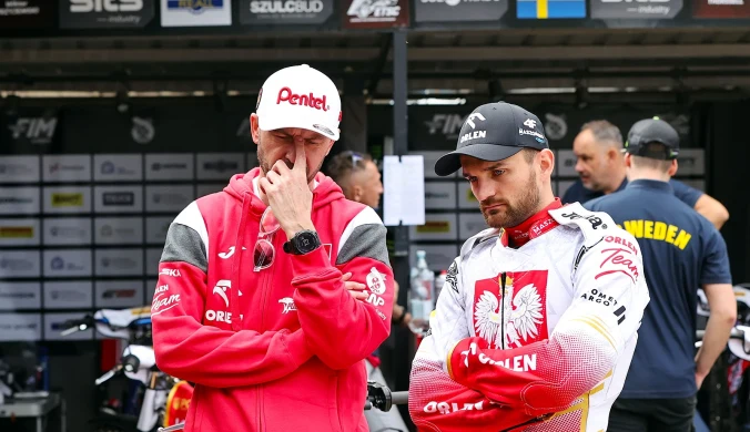 Falubaz ma prawdziwą perełkę. Wielki wystrzał talentu, rośnie mistrz świata