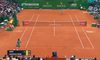 Sebastian Korda - Alejandro Davidovich Fokina. Skrót meczu. WIDEO