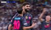 Joško Gvardiol wyprowadza Manchester City na prowadzenie z Realem Madryt 3:2. Liga Mistrzów. WIDEO