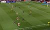 Arsenal – Bayern Monachium (2-2) Skrót meczu. Liga Mistrzów. WIDEO
