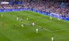 Real Madryt-Manchester City (3-3) Skrót meczu. Liga Mistrzów. WIDEO