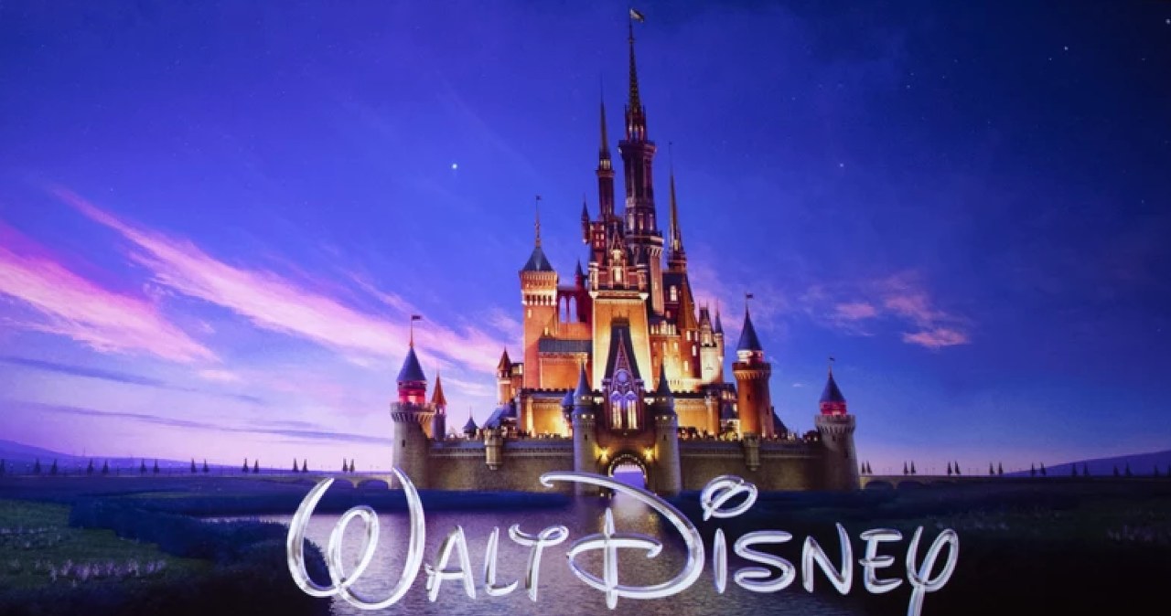 Disney wykupi Epic Games?