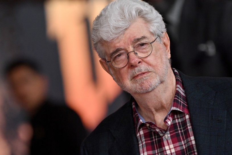 Twórca "Gwiezdnych wojen", najsłynniejszej sagi w historii kina, zostanie uhonorowany Złotą Palmą za całokształt dokonań artystycznych. George Lucas odbierze nagrodę osobiście podczas ceremonii zamknięcia 77. edycji Festiwalu Filmowego w Cannes, która odbędzie się 25 maja.