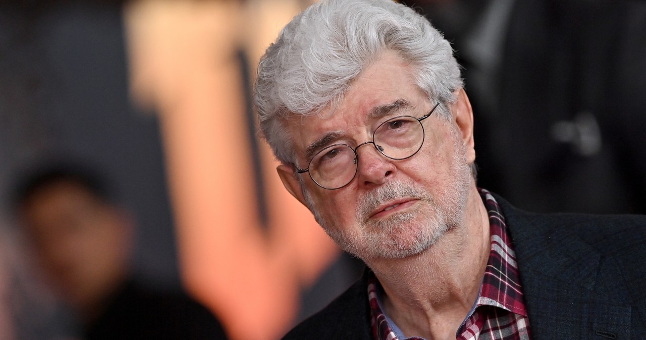 Twórca "Gwiezdnych wojen", najsłynniejszej sagi w historii kina, zostanie uhonorowany Złotą Palmą za całokształt dokonań artystycznych. George Lucas odbierze nagrodę osobiście podczas ceremonii zamknięcia 77. edycji Festiwalu Filmowego w Cannes, która odbędzie się 25 maja.