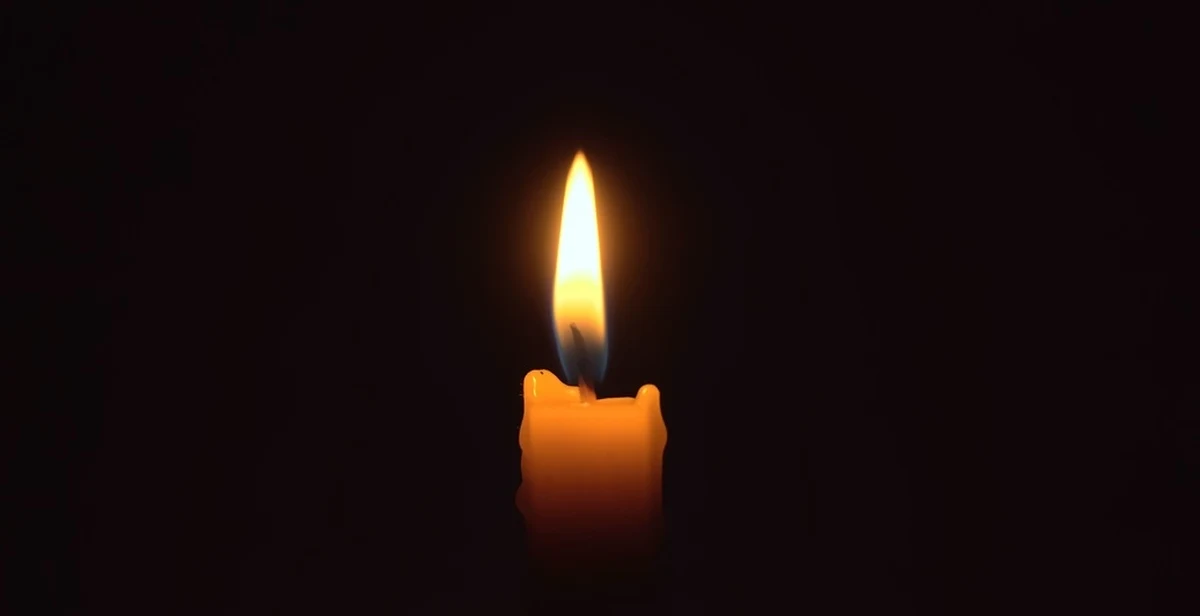 Serwis Money.pl poinformował o śmierci Arkadiusza Osiaka - założyciela i wieloletniego prezesa portalu. "Żegnamy wizjonera i biznesmena" - napisało Money.pl.