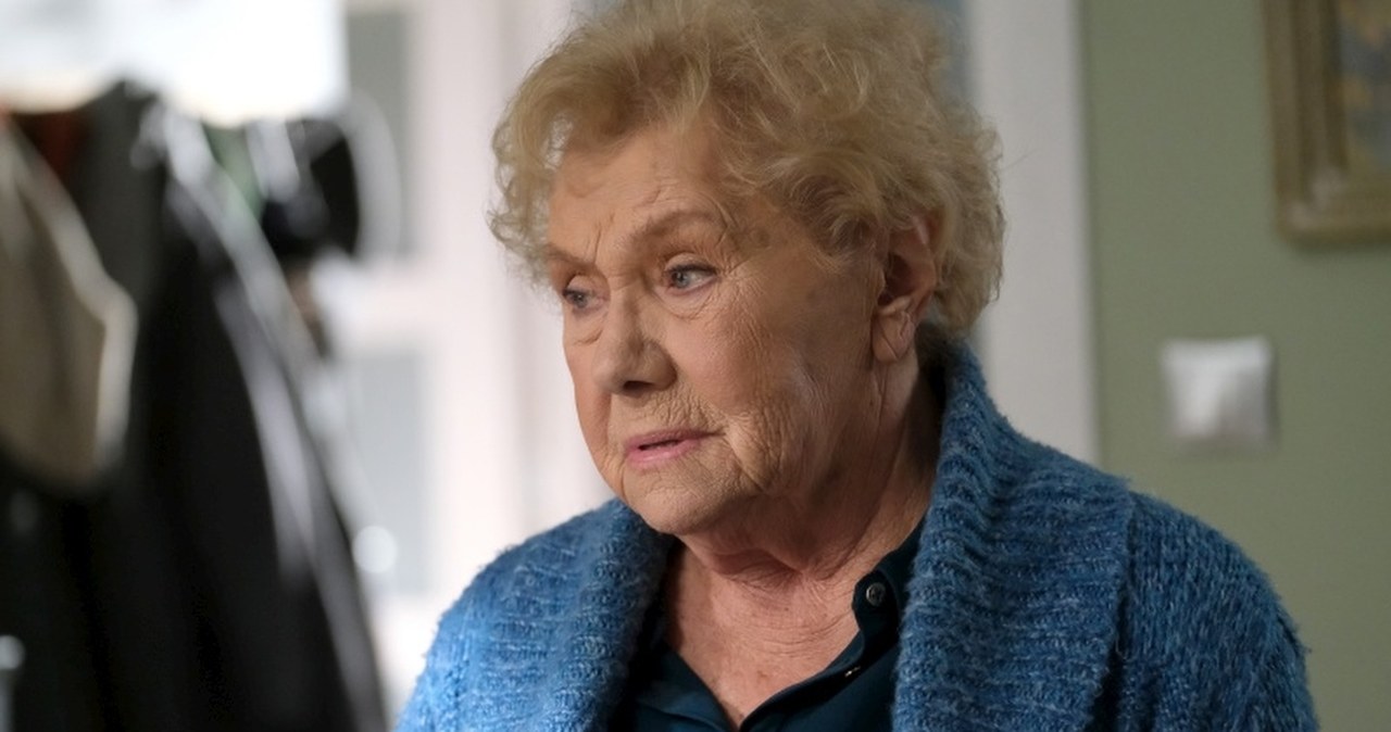 Kolejne dramatyczne sceny w "M jak miłość". Tym razem emocje sięgną zenitu