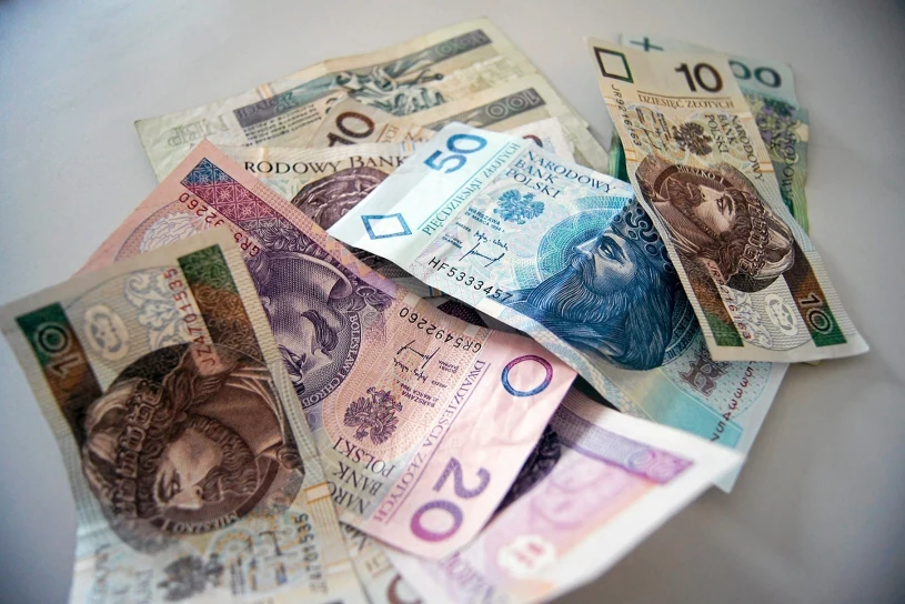 Wzrosła nietypowa opłata. Jest już kilka gmin, w których obowiązuje