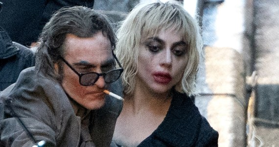​To jeden z najbardziej oczekiwanych filmów tego roku. Właśnie pojawił się pierwszy zwiastun "Joker: Folie à deux". W drugiej części do obsady dołącza Lady Gaga jako Harley Quinn.