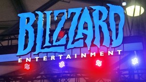 Blizzard i NetEase znowu razem. Popularne gry znowu dostępne w Chinach