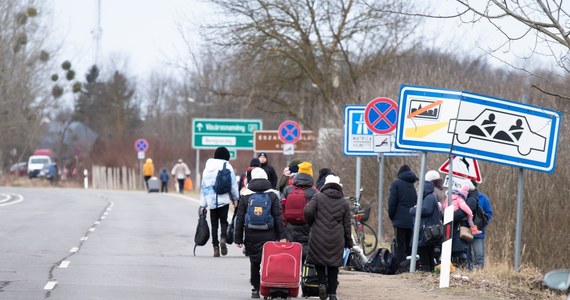 Węgry i Ukraina porozumiały się w sprawie otwarcia nowego przejścia granicznego. O podpisaniu umowy poinformował w środę szef węgierskiego MSZ Peter Szijjarto. To szóste przejście graniczne pomiędzy tymi krajami.