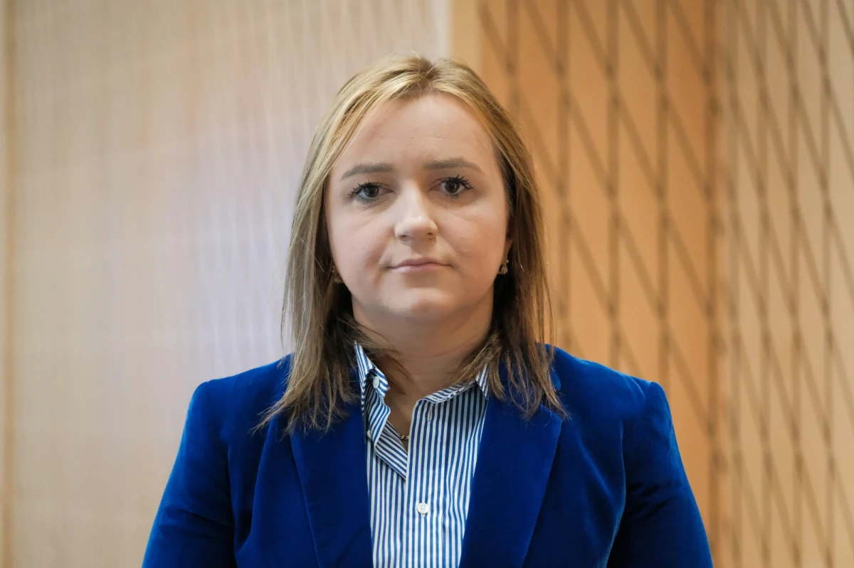 W PiS dyscyplina partyjna podczas głosowania nad projektami ustaw dotyczących liberalizacji prawa aborcyjnego nie będzie obowiązywać - twierdzi Olga Semeniuk-Patkowska, posłanka tego ugrupowania. "W PiS nigdy nie było dyscypliny pod względem projektów światopoglądowych. Jestem tym posłem w naszym obozie, który jest za powrotem do kompromisu aborcyjnego. Tej dyscypliny nie będzie, ale widzimy, że tej dyscypliny nie będzie także w obozie rządzącym" - powiedziała w Rozmowie o 7:00 w Radiu RMF24.