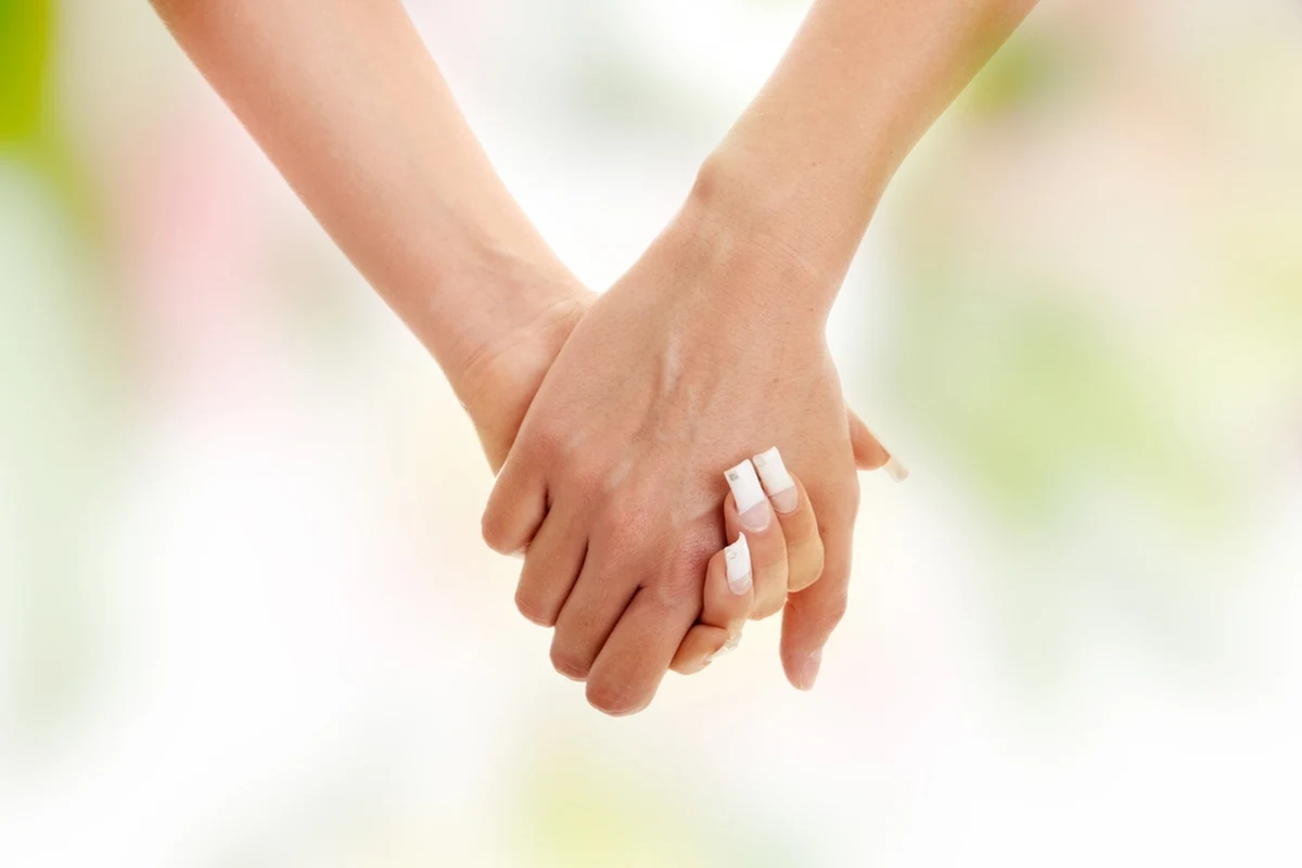 Rządowy projekt ustawy jest gotowy - powiedział premier Donald Tusk. Jak przekazał, propozycja nie może jednak zostać złożona, dopóki nie będzie pewności, że poprą ją partie, które wchodzą w skład koalicji rządzącej.