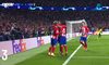 TOP 3 Gole dnia Ligi Mistrzów. WIDEO