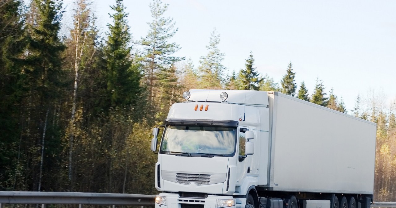 Inwestorzy z Litwy wracają do Polski. Przejmują nasze firmy