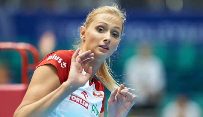O wyczynie Polki wie już cały świat. Nadszedł niespodziewany komunikat