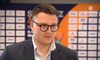 Piotr Iwańczyk: To ciężka praca, mimo że jest to nasza pasja. WIDEO