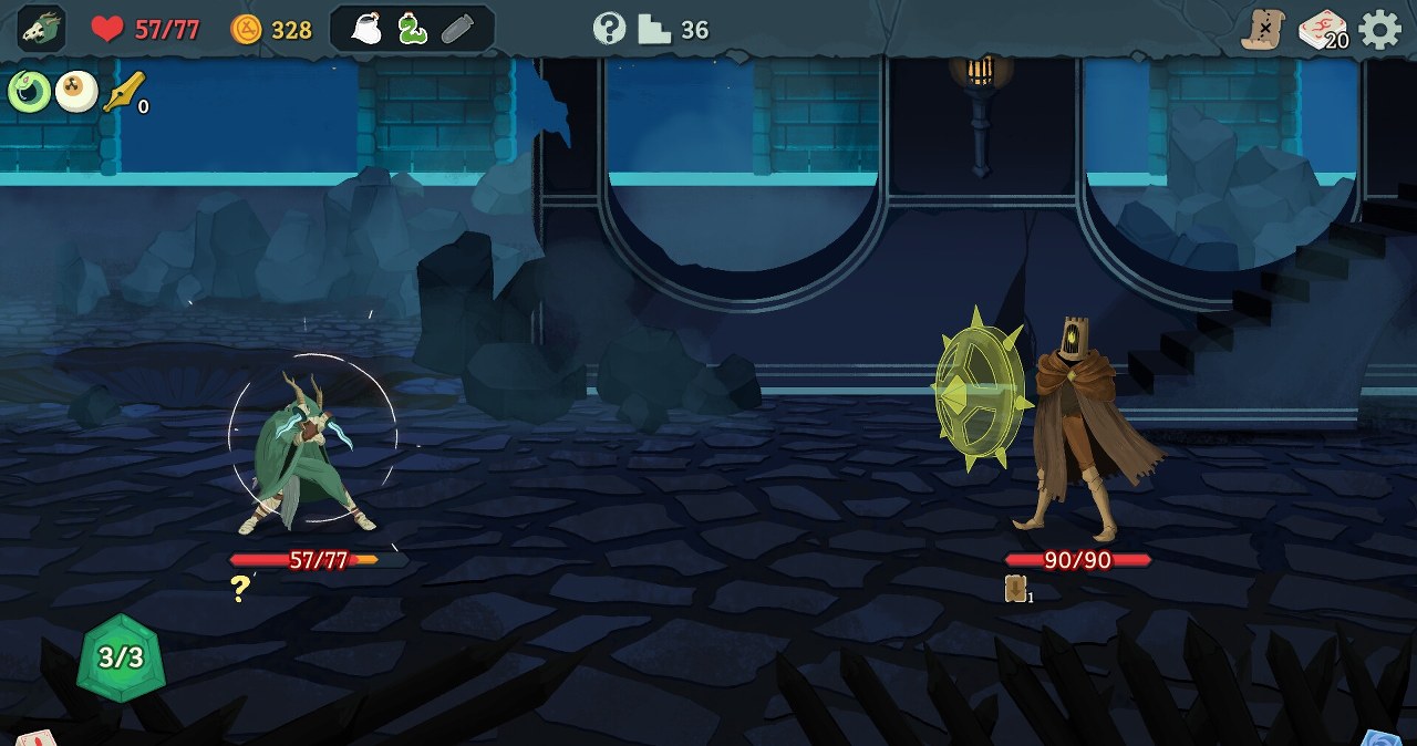 Twórcy Slay the Spire 2 to hejterzy mikrotransakcji Mówią wprost o zjawisku