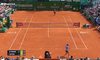 Alex De Minaur - Alexei Popyrin 6-3, 6-4 . Skrót meczu. WIDEO