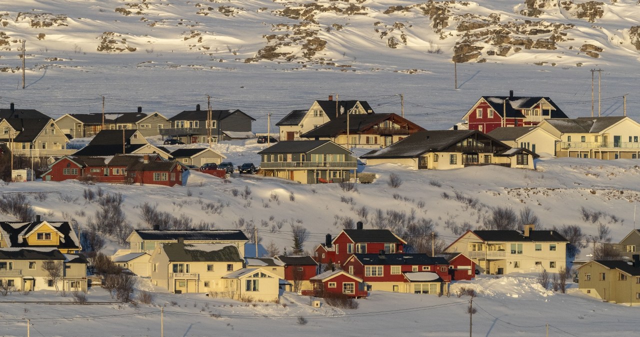 Kopią kryptowaluty na potęgę. W europejskim kraju brakuje już prądu