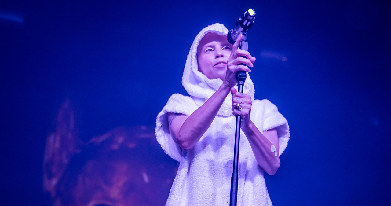 8 kwietnia 2024 r. odbył się koncert grupy Die Antwoord. Zespół z Kapsztadu wystąpił w Klubie Stodoła w Warszawie.