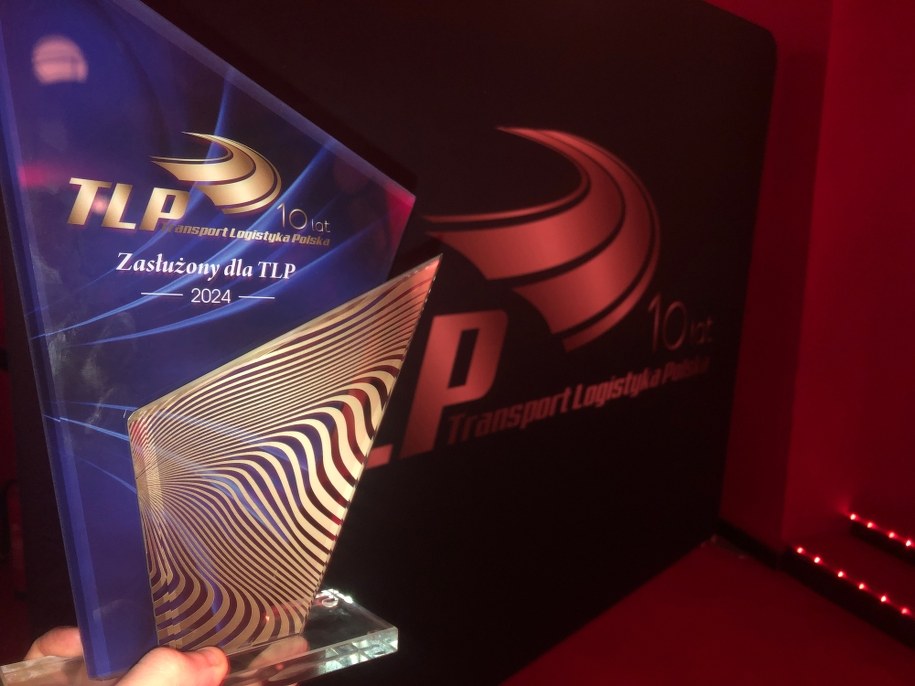 /Michał Dobrołowicz /RMF FM