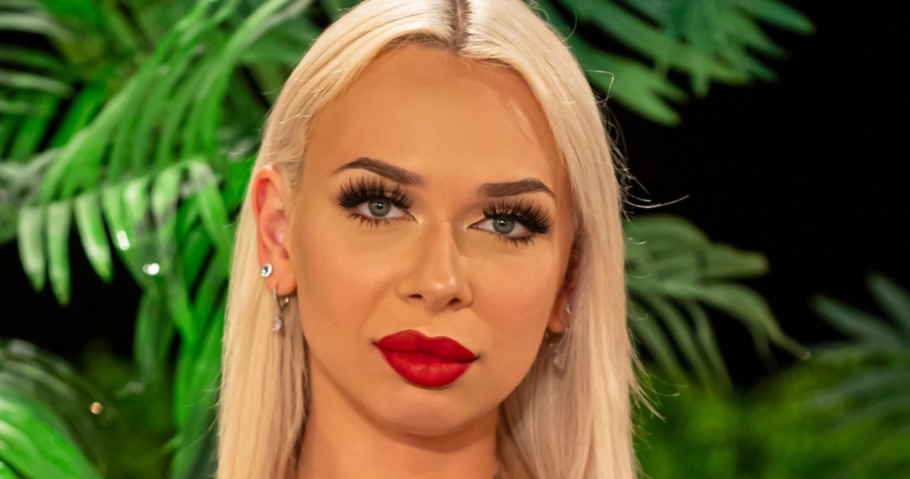 Wiktoria, jest, jedna, gwiazd, Love, Island, Dziewczyna, niestety, miała, szczęścia, Pozostali, Islanderzy, zdecydowali, musi, o Wiktoria z Love Island zdradziła finał. Fani nie kryją zaskoczenia