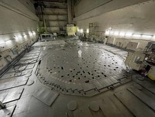 Czarnobyl: nowe fakty