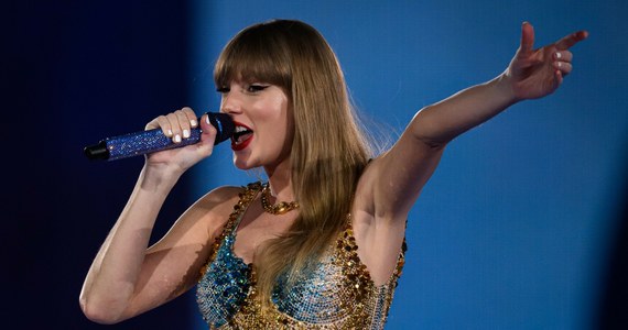 Wielbiciele muzyki Taylor Swift mają powody do radości. Po 10 tygodniach utwory cenionej przez miliony słuchaczy piosenkarki wróciły na TikToka. Użytkownicy platformy ponownie mogą z nich korzystać przy tworzeniu własnych nagrań. A już 19 kwietnia swoją premierę będzie mieć najnowszy album artystki, zatytułowany „The Tortured Poets Department”.