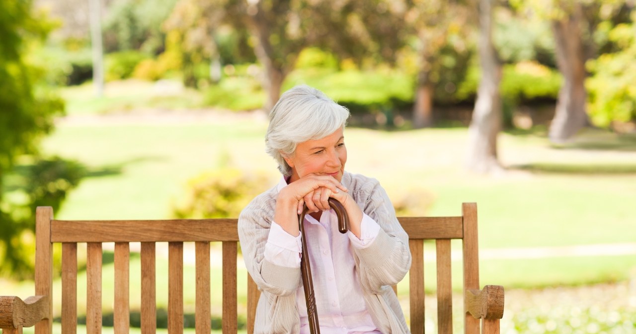 Skończyła 60. urodziny, pracowała 40 lat. Tyle dostanie emerytury z ZUS
