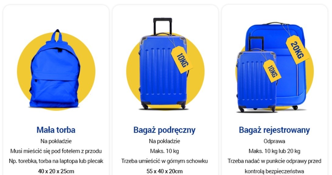 /Ryanair /materiał zewnętrzny