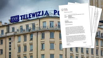 Miliony popłyną na Woronicza. Ten wniosek miał przejść po cichu