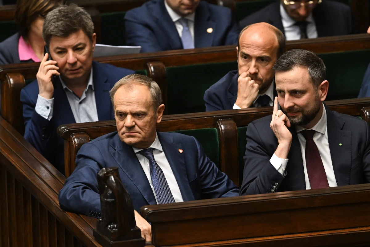 Sejm przyjął w piątek nowelizację ustawy o Krajowej Radzie Sądownictwa. Zasadnicze jej zapisy dotyczą wyboru sędziowskich członków tej Rady przez sędziów, a nie - jak to jest w przepisach od początków 2018 r. - przez Sejm.