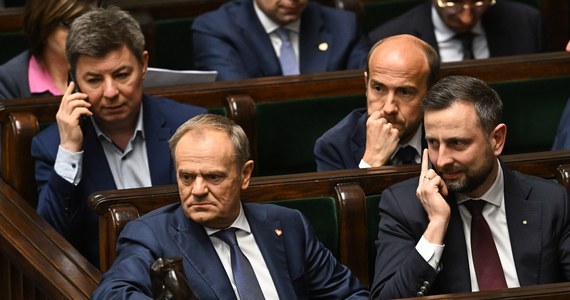 Sejm przyjął w piątek nowelizację ustawy o Krajowej Radzie Sądownictwa. Zasadnicze jej zapisy dotyczą wyboru sędziowskich członków tej Rady przez sędziów, a nie - jak to jest w przepisach od początków 2018 r. - przez Sejm.