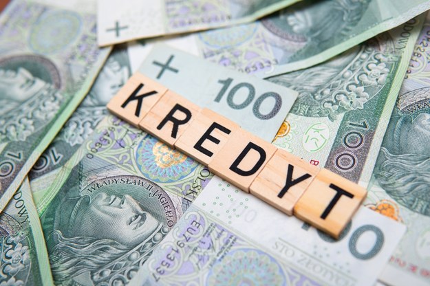 Wakacje kredytowe. Sejm uchwalił nowelizację ustawy